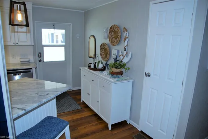 298 Boros Dr, North Fort Myers, Florida 33903