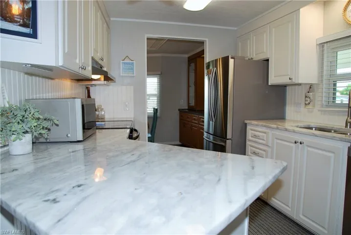 298 Boros Dr, North Fort Myers, Florida 33903