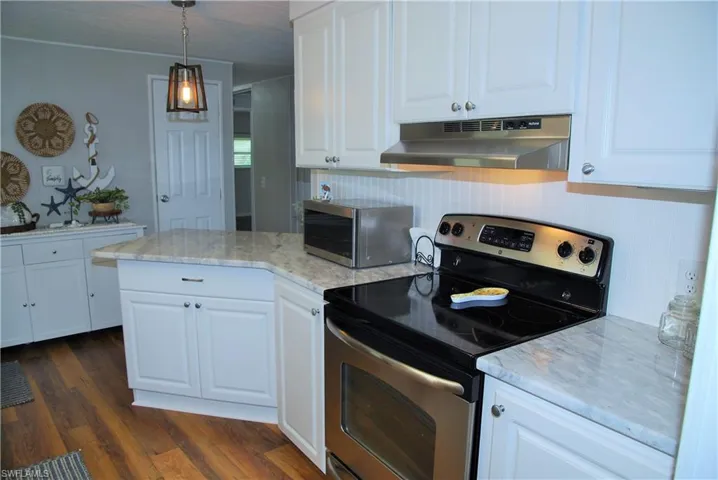 298 Boros Dr, North Fort Myers, Florida 33903
