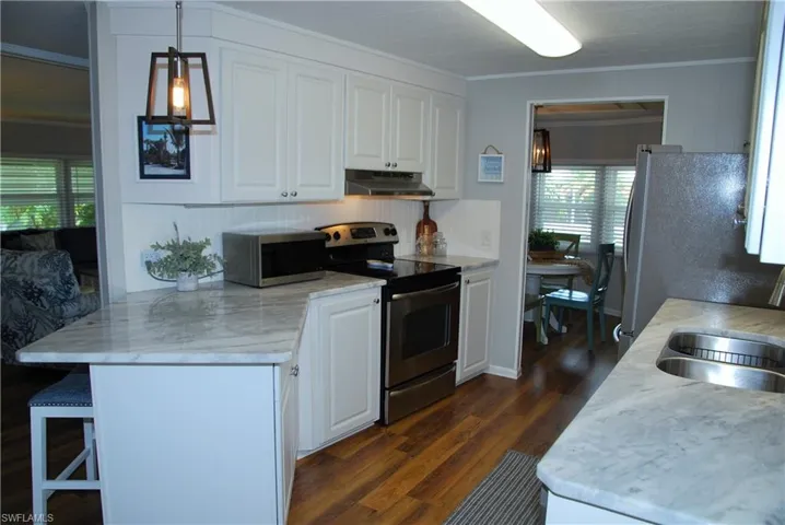 298 Boros Dr, North Fort Myers, Florida 33903