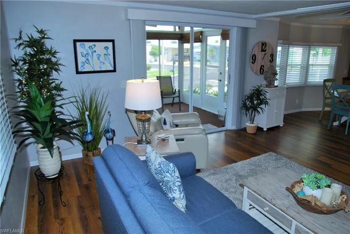 298 Boros Dr, North Fort Myers, Florida 33903