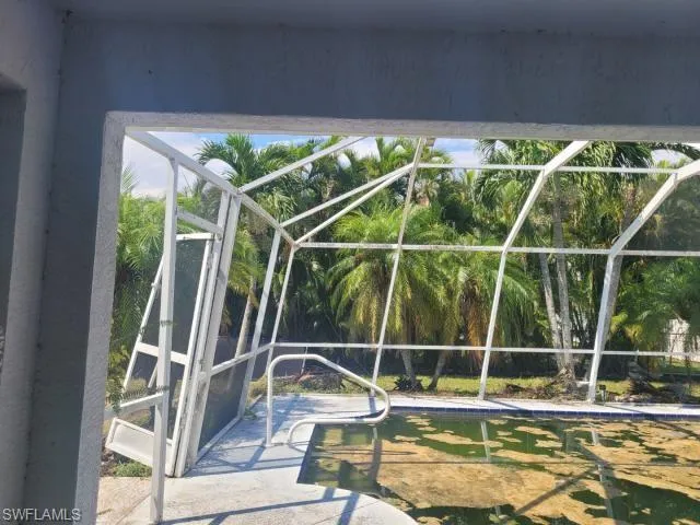 1145  Mohawk  PKWY, Cape Coral, FL 33914