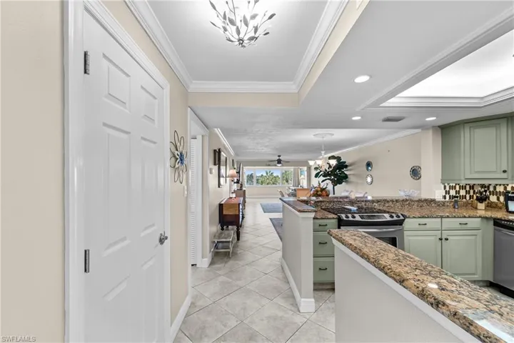 4309  Mariner  WAY, Fort Myers, FL 33919