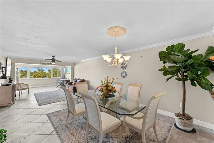 4309  Mariner  WAY, Fort Myers, FL 33919
