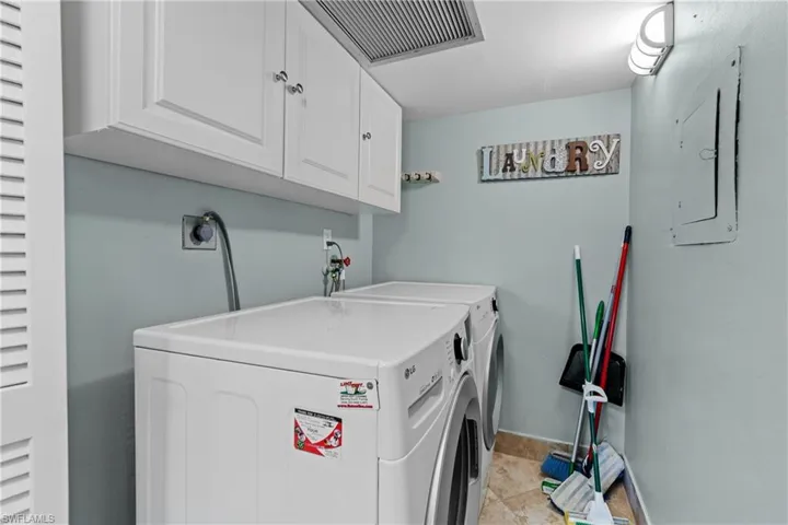4309  Mariner  WAY, Fort Myers, FL 33919