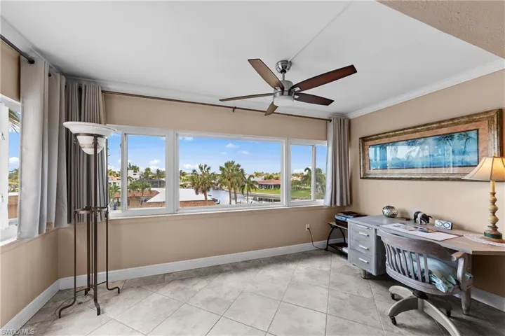 4309  Mariner  WAY, Fort Myers, FL 33919