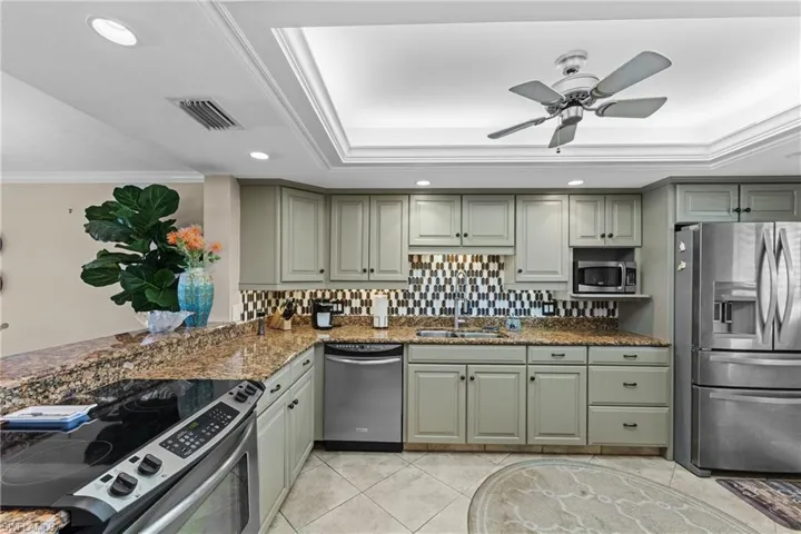 4309  Mariner  WAY, Fort Myers, FL 33919