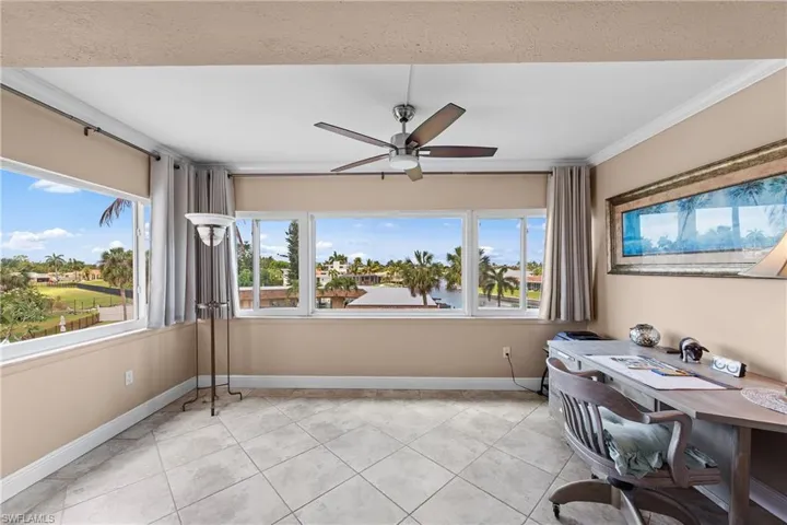 4309  Mariner  WAY, Fort Myers, FL 33919