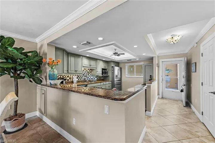 4309  Mariner  WAY, Fort Myers, FL 33919