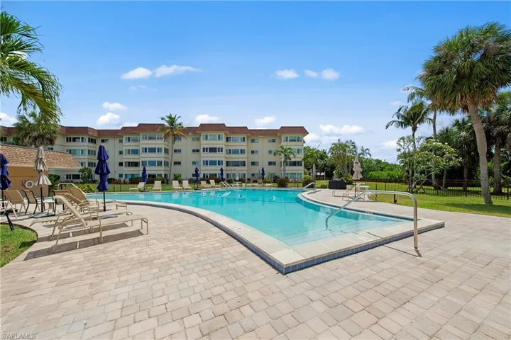 4309  Mariner  WAY, Fort Myers, FL 33919