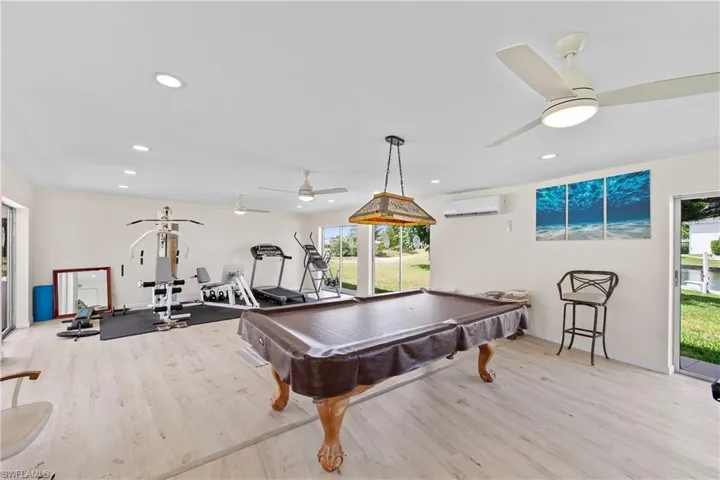 4309  Mariner  WAY, Fort Myers, FL 33919