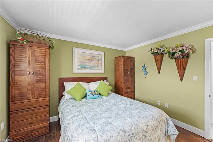 4309  Mariner  WAY, Fort Myers, FL 33919