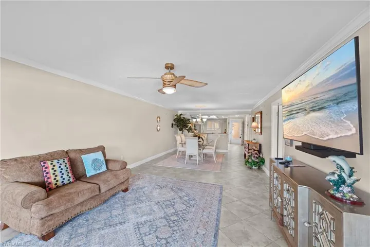 4309  Mariner  WAY, Fort Myers, FL 33919