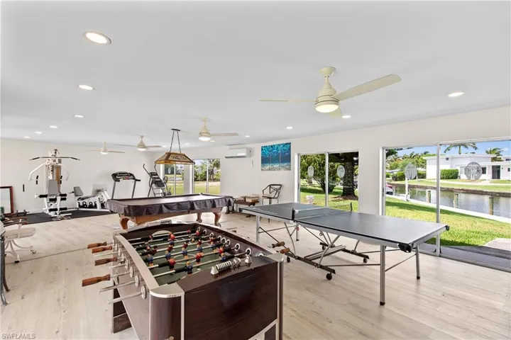 4309  Mariner  WAY, Fort Myers, FL 33919