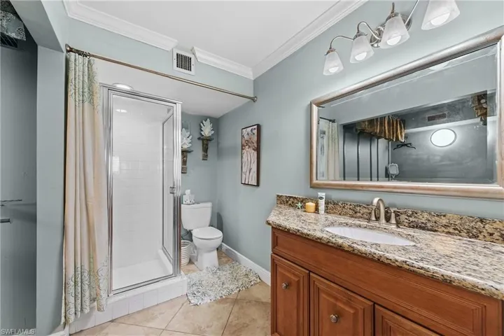 4309  Mariner  WAY, Fort Myers, FL 33919