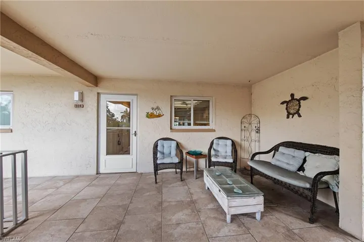 4309  Mariner  WAY, Fort Myers, FL 33919