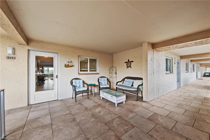4309  Mariner  WAY, Fort Myers, FL 33919