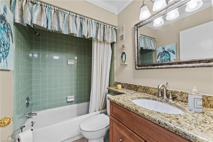 4309  Mariner  WAY, Fort Myers, FL 33919