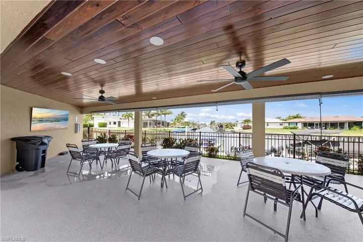 4309  Mariner  WAY, Fort Myers, FL 33919