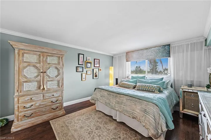 4309  Mariner  WAY, Fort Myers, FL 33919