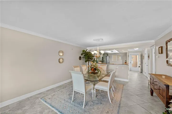 4309  Mariner  WAY, Fort Myers, FL 33919
