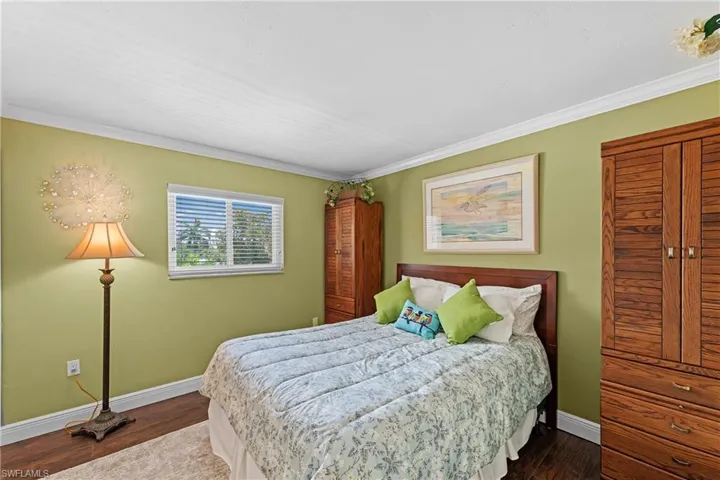 4309  Mariner  WAY, Fort Myers, FL 33919