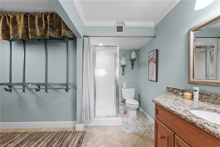 4309  Mariner  WAY, Fort Myers, FL 33919