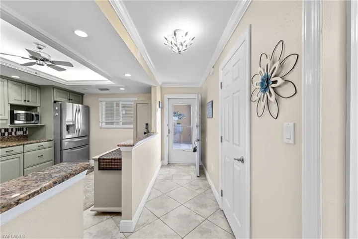 4309  Mariner  WAY, Fort Myers, FL 33919