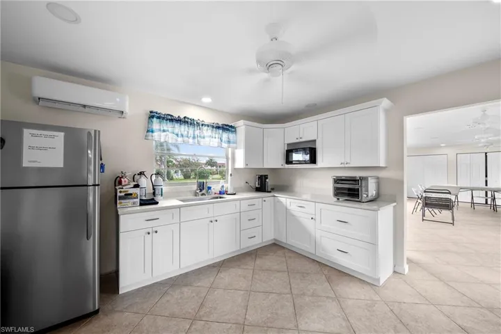4309  Mariner  WAY, Fort Myers, FL 33919
