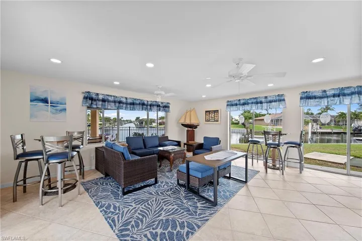 4309  Mariner  WAY, Fort Myers, FL 33919