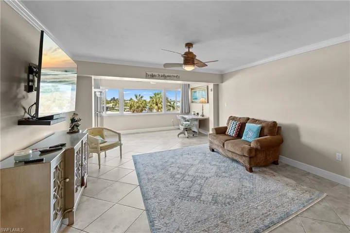 4309  Mariner  WAY, Fort Myers, FL 33919
