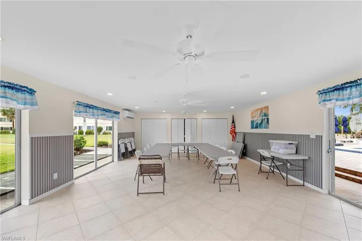 4309  Mariner  WAY, Fort Myers, FL 33919