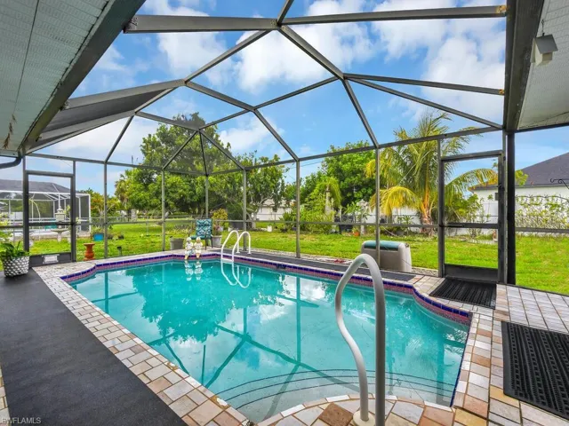 Great For Entertaining