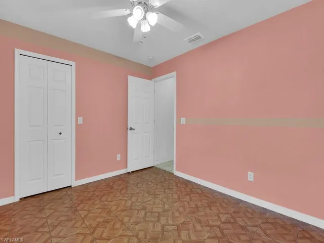 Guest Room 2