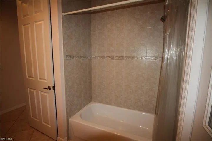 4213 SW 14TH  PL, Cape Coral, FL 33914