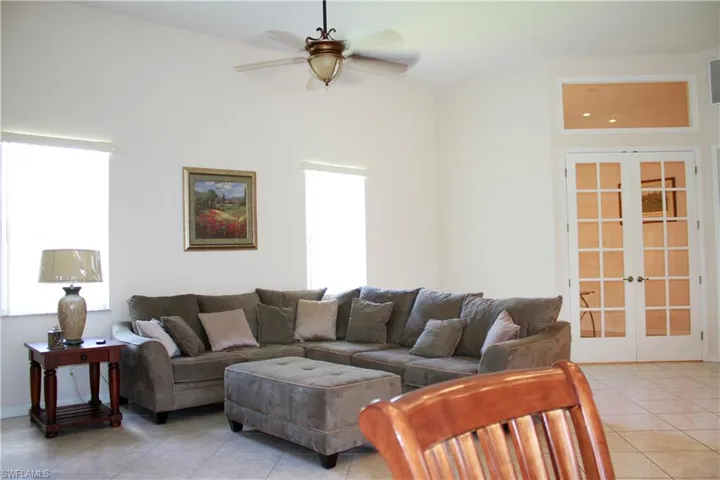 4213 SW 14TH  PL, Cape Coral, FL 33914
