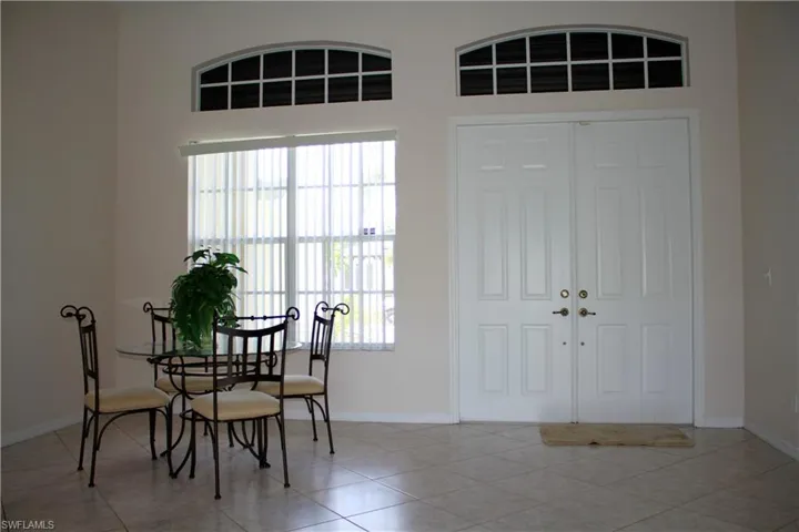 4213 SW 14TH  PL, Cape Coral, FL 33914