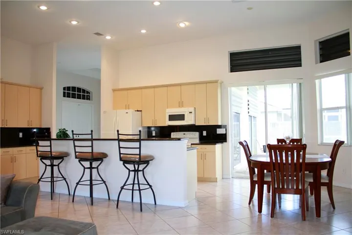 4213 SW 14TH  PL, Cape Coral, FL 33914
