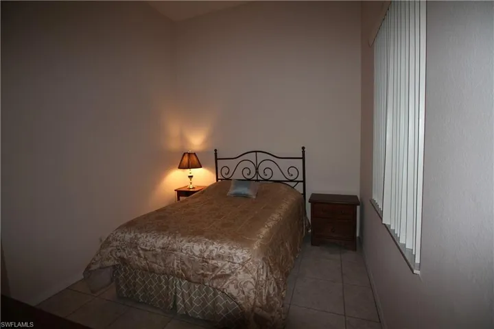 4213 SW 14TH  PL, Cape Coral, FL 33914