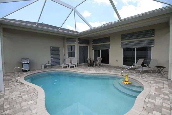 4213 SW 14TH  PL, Cape Coral, FL 33914