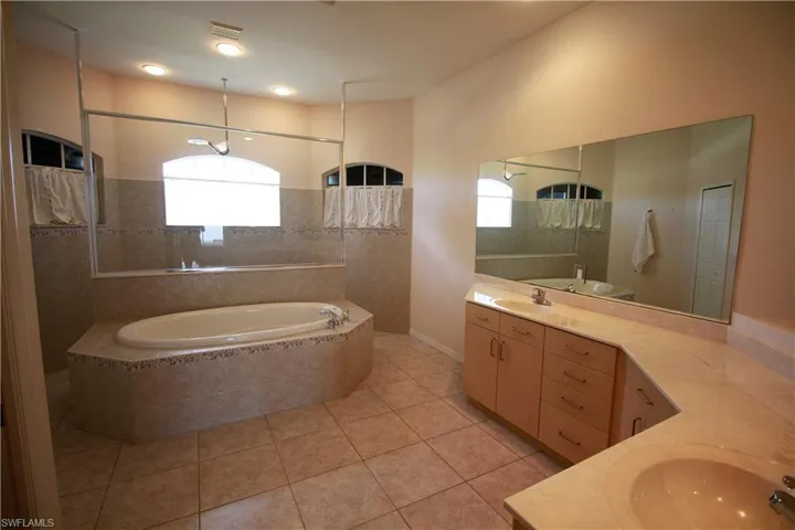 4213 SW 14TH  PL, Cape Coral, FL 33914