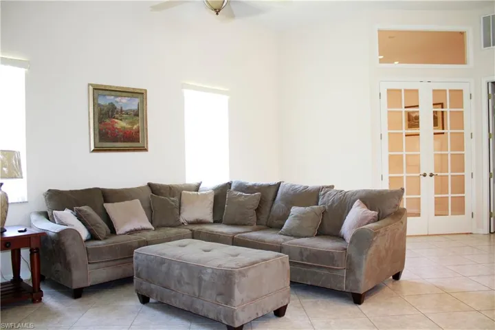 4213 SW 14TH  PL, Cape Coral, FL 33914