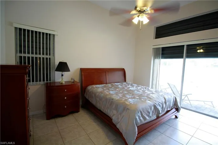 4213 SW 14TH  PL, Cape Coral, FL 33914