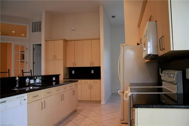 4213 SW 14TH  PL, Cape Coral, FL 33914