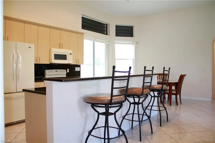 4213 SW 14TH  PL, Cape Coral, FL 33914