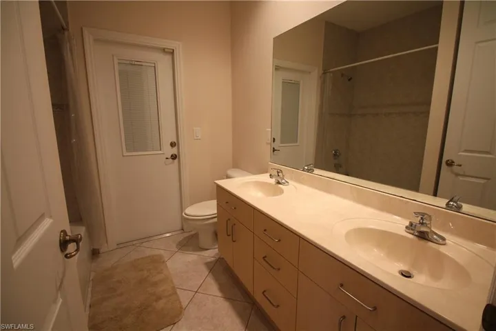4213 SW 14TH  PL, Cape Coral, FL 33914