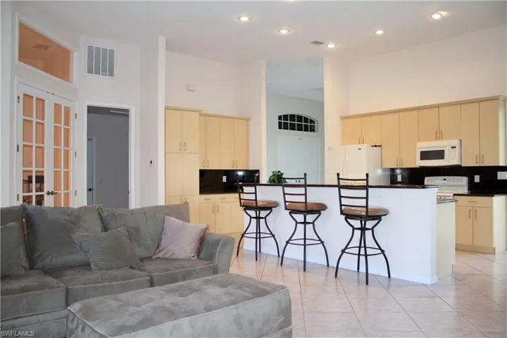 4213 SW 14TH  PL, Cape Coral, FL 33914