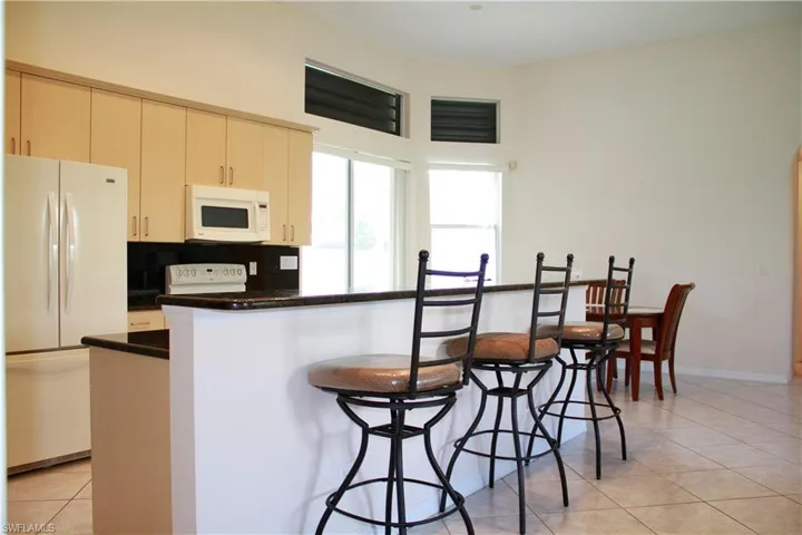 4213 SW 14TH  PL, Cape Coral, FL 33914