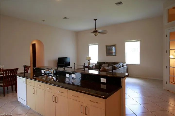 4213 SW 14TH  PL, Cape Coral, FL 33914