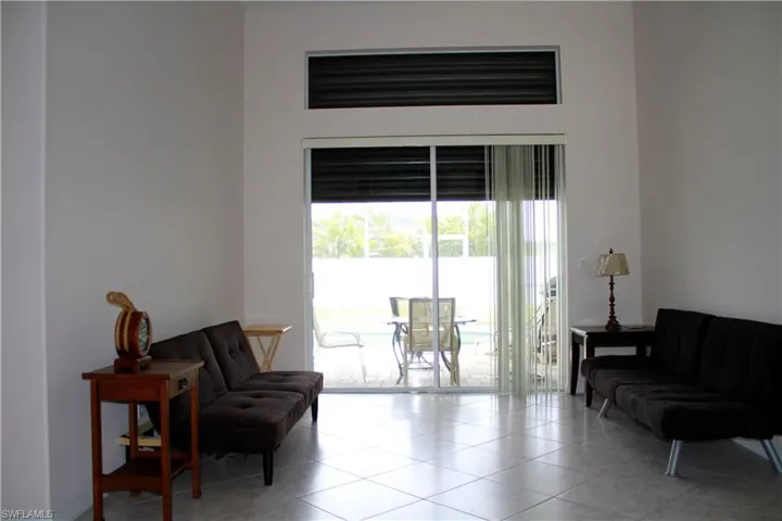4213 SW 14TH  PL, Cape Coral, FL 33914